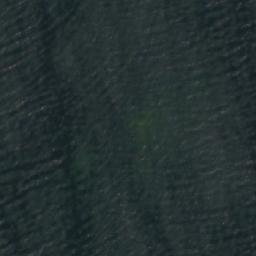 Satellite imagery of Skorvharan, SE