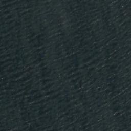 Satellite imagery of Skorvharan, SE