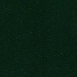 Satellite imagery of Auskneem, EE