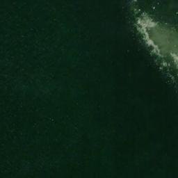 Satellite imagery of Auskneem, EE