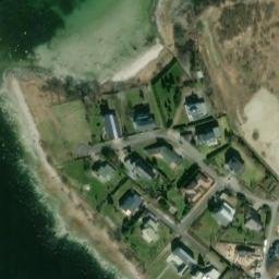 Satellite imagery of Auskneem, EE