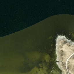 Satellite imagery of Koljuots, EE