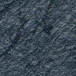 Satellite imagery of Smørsundneset, NO