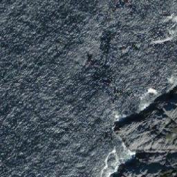 Satellite imagery of Seiskjer, NO