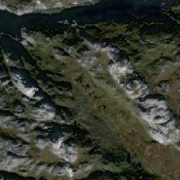 Satellite imagery of Seiskjer, NO