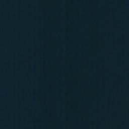 Satellite imagery of Gunnarneset, NO