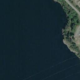 Satellite imagery of Gunnarneset, NO
