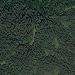 Satellite imagery of Straumsteinen, NO