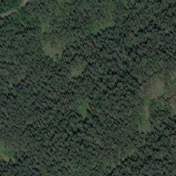 Satellite imagery of Straumsteinen, NO