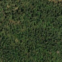 Satellite imagery of Skotet, NO