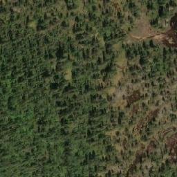 Satellite imagery of Skotet, NO