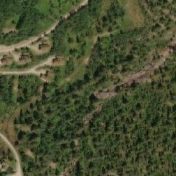 Satellite imagery of Kyrsvelte, NO