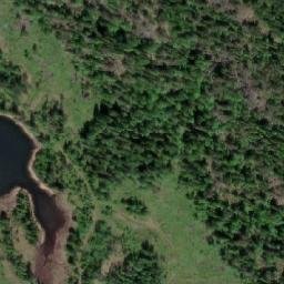 Satellite imagery of Birkjeliskote, NO