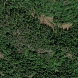 Satellite imagery of Birkjeliskote, NO