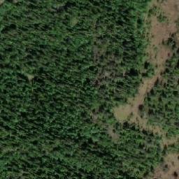 Satellite imagery of Gopledalskote, NO