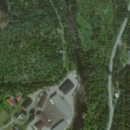 Satellite imagery of Stallsberget, NO