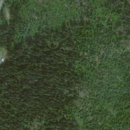 Satellite imagery of Stallsberget, NO