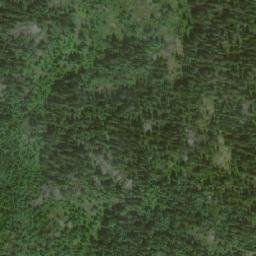 Satellite imagery of Stallsberget, NO