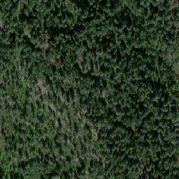 Satellite imagery of Fjellveggene, NO
