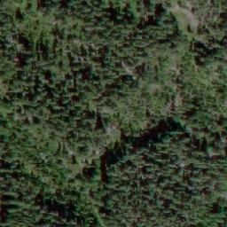 Satellite imagery of Haukedals-skotet, NO
