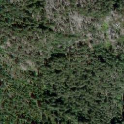 Satellite imagery of Haukedals-skotet, NO