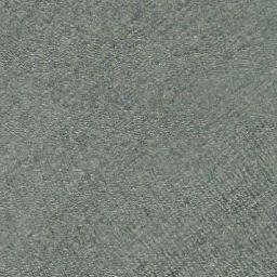 Satellite imagery of Rødtangebåen, NO