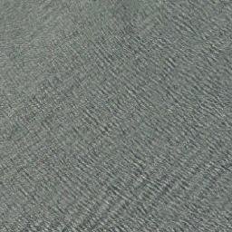 Satellite imagery of Rødtangebåen, NO