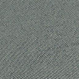 Satellite imagery of Rødtangebåen, NO