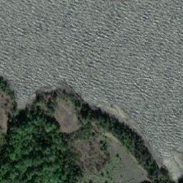 Satellite imagery of Engelskmannkollen, NO