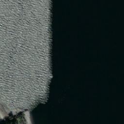 Satellite imagery of Engelskmannkollen, NO