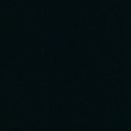 Satellite imagery of Engelskmannkollen, NO