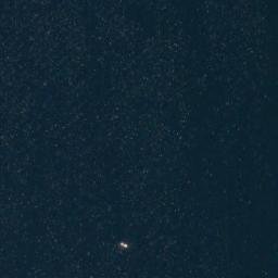 Satellite imagery of Munken, NO