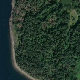 Satellite imagery of Munken, NO