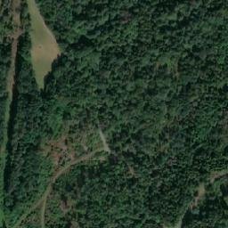 Satellite imagery of Munken, NO