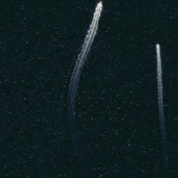Satellite imagery of Skurvåsodden, NO