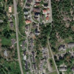 Satellite imagery of Skurvåsodden, NO