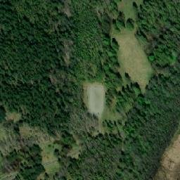 Satellite imagery of Portugalsudd, SE