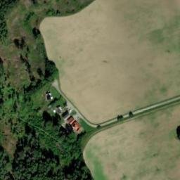 Satellite imagery of survey_point, SE