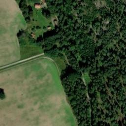 Satellite imagery of survey_point, SE