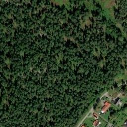 Satellite imagery of survey_point, SE