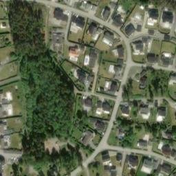 Satellite imagery of 3805, SE