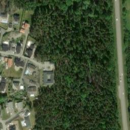 Satellite imagery of 3805, SE