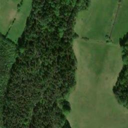 Satellite imagery of 3805, SE
