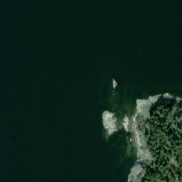 Satellite imagery of Lilla Rävskäret, SE
