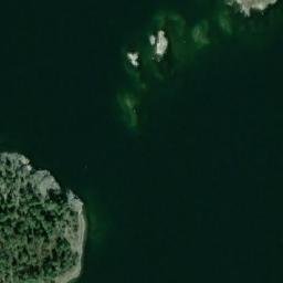 Satellite imagery of Lilla Rävskäret, SE