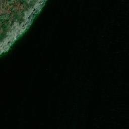 Satellite imagery of Flötet, SE