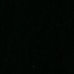 Satellite imagery of Flötet, SE