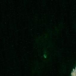 Satellite imagery of Utterkobbarna, SE