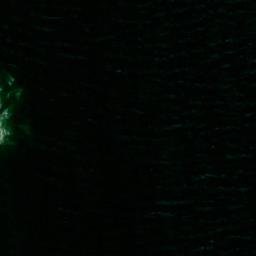 Satellite imagery of Älgharskobbarna, SE