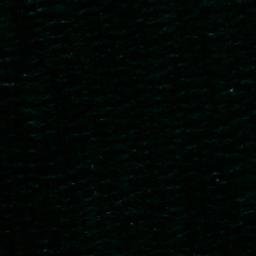 Satellite imagery of Älgharskobbarna, SE